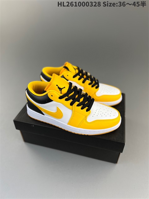 women air jordan 1 shoes US5.5-US8.5 2023-5-28-067